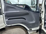 2013 Nissan Atlas Truck for sale, Japanese used car export - photo 36 of 61 | GULJI TRADERS
