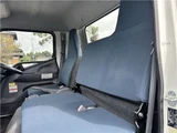 2013 Nissan Atlas Truck for sale, Japanese used car export - photo 37 of 61 | GULJI TRADERS