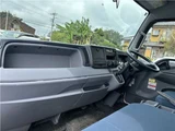 2013 Nissan Atlas Truck for sale, Japanese used car export - photo 38 of 61 | GULJI TRADERS