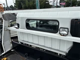 2013 Nissan Atlas Truck for sale, Japanese used car export - photo 39 of 61 | GULJI TRADERS