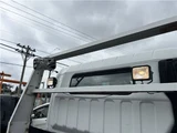 2013 Nissan Atlas Truck for sale, Japanese used car export - photo 40 of 61 | GULJI TRADERS