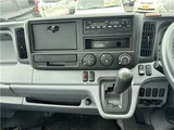 2013 Nissan Atlas Truck for sale, Japanese used car export - photo 41 of 61 | GULJI TRADERS