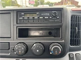 2013 Nissan Atlas Truck for sale, Japanese used car export - photo 42 of 61 | GULJI TRADERS