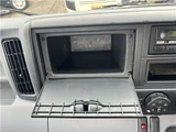 2013 Nissan Atlas Truck for sale, Japanese used car export - photo 43 of 61 | GULJI TRADERS