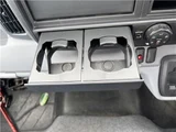 2013 Nissan Atlas Truck for sale, Japanese used car export - photo 44 of 61 | GULJI TRADERS