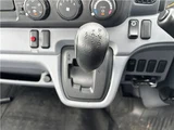 2013 Nissan Atlas Truck for sale, Japanese used car export - photo 45 of 61 | GULJI TRADERS