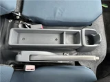 2013 Nissan Atlas Truck for sale, Japanese used car export - photo 47 of 61 | GULJI TRADERS