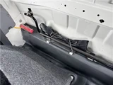 2013 Nissan Atlas Truck for sale, Japanese used car export - photo 49 of 61 | GULJI TRADERS
