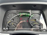 2013 Nissan Atlas Truck for sale, Japanese used car export - photo 50 of 61 | GULJI TRADERS