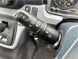 2013 Nissan Atlas Truck for sale, Japanese used car export - photo 51 of 61 | GULJI TRADERS