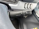 2013 Nissan Atlas Truck for sale, Japanese used car export - photo 52 of 61 | GULJI TRADERS