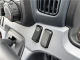 2013 Nissan Atlas Truck for sale, Japanese used car export - photo 53 of 61 | GULJI TRADERS