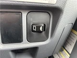 2013 Nissan Atlas Truck for sale, Japanese used car export - photo 57 of 61 | GULJI TRADERS