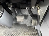 2013 Nissan Atlas Truck for sale, Japanese used car export - photo 58 of 61 | GULJI TRADERS