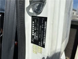 2013 Nissan Atlas Truck for sale, Japanese used car export - photo 59 of 61 | GULJI TRADERS