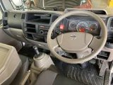 2013 Nissan Atlas Long Truck for sale, Japanese used car export - photo 2 of 3 | GULJI TRADERS