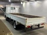 2013 Nissan Atlas Long Truck for sale, Japanese used car export - photo 3 of 3 | GULJI TRADERS
