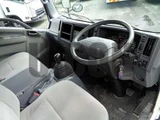 2013 Nissan Atlas Truck for sale, Japanese used car export - photo 3 of 21 | GULJI TRADERS