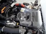 2013 Nissan Atlas Truck for sale, Japanese used car export - photo 4 of 21 | GULJI TRADERS