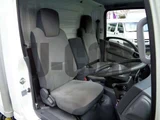 2013 Nissan Atlas Truck for sale, Japanese used car export - photo 5 of 21 | GULJI TRADERS