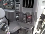 2013 Nissan Atlas Truck for sale, Japanese used car export - photo 7 of 21 | GULJI TRADERS