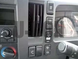 2013 Nissan Atlas Truck for sale, Japanese used car export - photo 9 of 21 | GULJI TRADERS