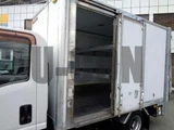 2013 Nissan Atlas Truck for sale, Japanese used car export - photo 10 of 21 | GULJI TRADERS