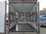 2013 Nissan Atlas Truck for sale, Japanese used car export - photo 11 of 21 | GULJI TRADERS