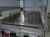 2013 Nissan Atlas Truck for sale, Japanese used car export - photo 12 of 21 | GULJI TRADERS
