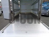 2013 Nissan Atlas Truck for sale, Japanese used car export - photo 13 of 21 | GULJI TRADERS