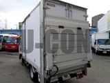 2013 Nissan Atlas Truck for sale, Japanese used car export - photo 15 of 21 | GULJI TRADERS