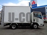 2013 Nissan Atlas Truck for sale, Japanese used car export - photo 16 of 21 | GULJI TRADERS