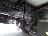 2013 Nissan Atlas Truck for sale, Japanese used car export - photo 18 of 21 | GULJI TRADERS