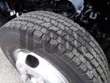 2013 Nissan Atlas Truck for sale, Japanese used car export - photo 19 of 21 | GULJI TRADERS