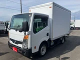 2013 Nissan Atlas Truck for sale, Japanese used car export - photo 1 of 47 | GULJI TRADERS