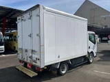 2013 Nissan Atlas Truck for sale, Japanese used car export - photo 2 of 47 | GULJI TRADERS