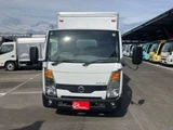 2013 Nissan Atlas Truck for sale, Japanese used car export - photo 3 of 47 | GULJI TRADERS