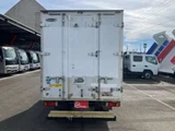 2013 Nissan Atlas Truck for sale, Japanese used car export - photo 4 of 47 | GULJI TRADERS