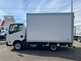 2013 Nissan Atlas Truck for sale, Japanese used car export - photo 5 of 47 | GULJI TRADERS