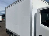 2013 Nissan Atlas Truck for sale, Japanese used car export - photo 8 of 47 | GULJI TRADERS