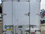 2013 Nissan Atlas Truck for sale, Japanese used car export - photo 9 of 47 | GULJI TRADERS