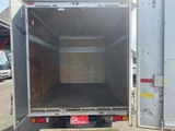 2013 Nissan Atlas Truck for sale, Japanese used car export - photo 10 of 47 | GULJI TRADERS