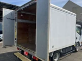 2013 Nissan Atlas Truck for sale, Japanese used car export - photo 12 of 47 | GULJI TRADERS