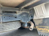2013 Nissan Atlas Truck for sale, Japanese used car export - photo 23 of 47 | GULJI TRADERS