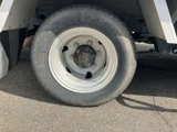 2013 Nissan Atlas Truck for sale, Japanese used car export - photo 24 of 47 | GULJI TRADERS