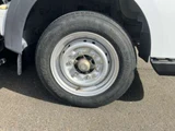 2013 Nissan Atlas Truck for sale, Japanese used car export - photo 25 of 47 | GULJI TRADERS
