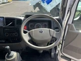 2013 Nissan Atlas Truck for sale, Japanese used car export - photo 31 of 47 | GULJI TRADERS