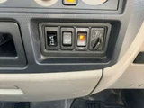 2013 Nissan Atlas Truck for sale, Japanese used car export - photo 35 of 47 | GULJI TRADERS