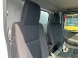 2013 Nissan Atlas Truck for sale, Japanese used car export - photo 38 of 47 | GULJI TRADERS