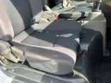 2013 Nissan Atlas Truck for sale, Japanese used car export - photo 39 of 47 | GULJI TRADERS